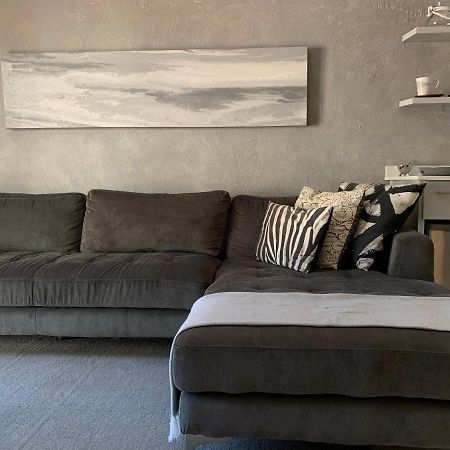 27 Pinehurst Witrivier Buitenkant foto