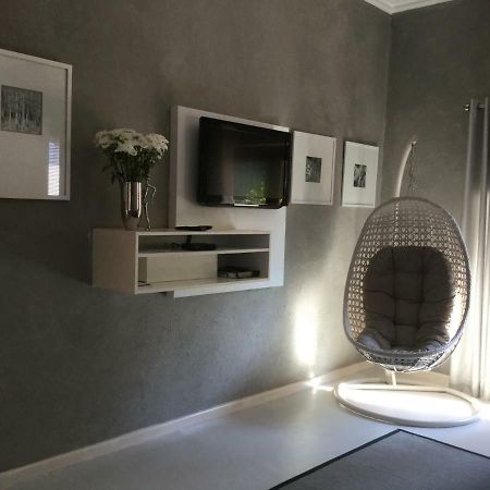 27 Pinehurst Witrivier Buitenkant foto