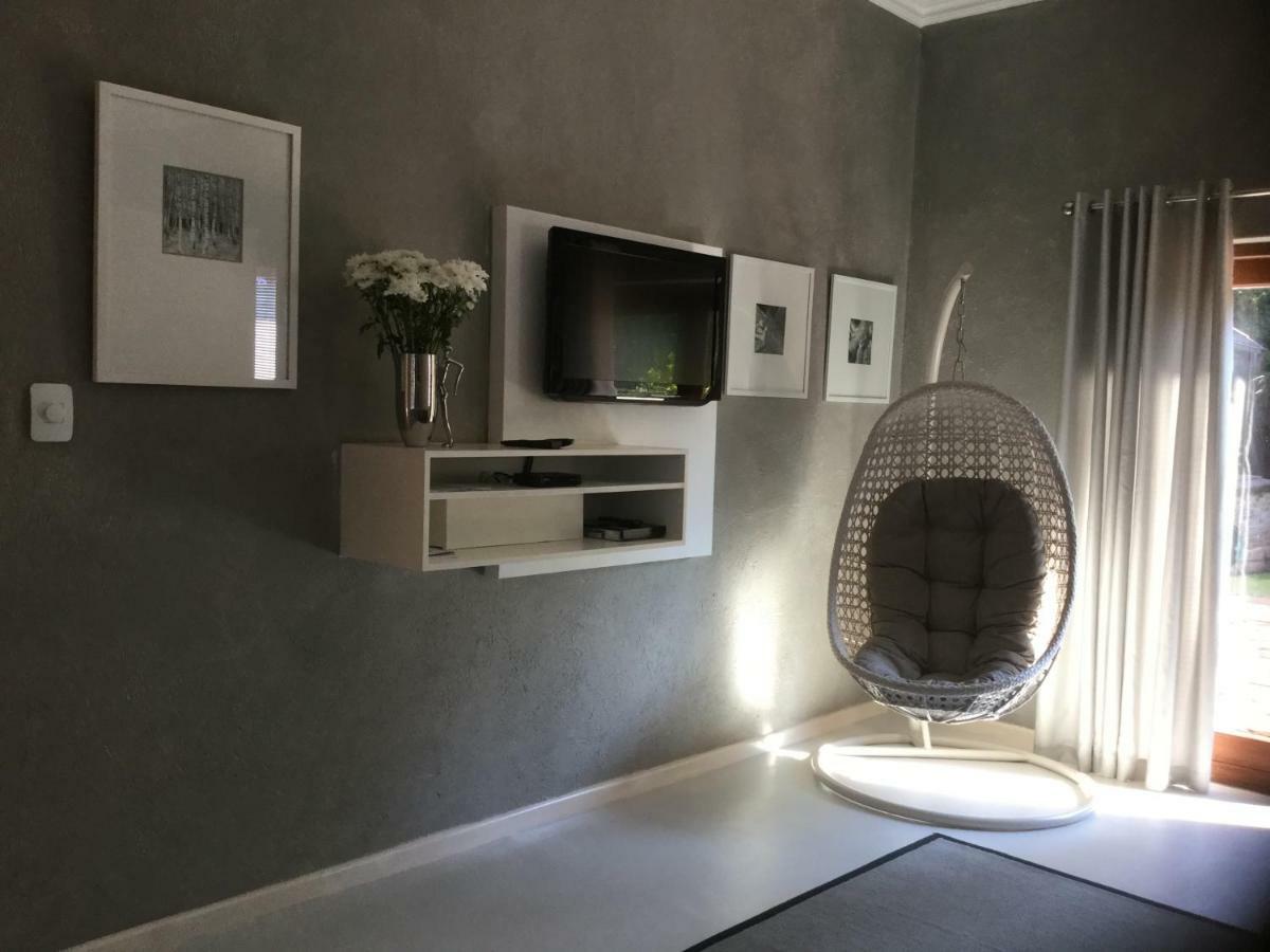 27 Pinehurst Witrivier Buitenkant foto